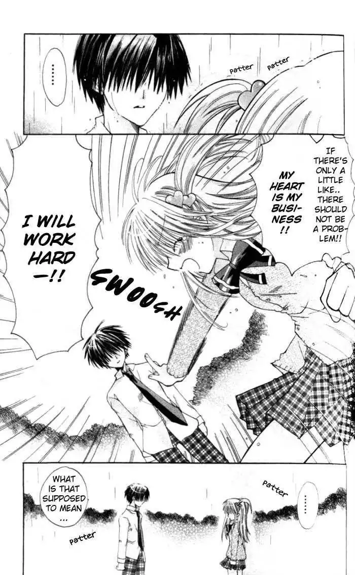 Pixie Pop Chapter 3 31